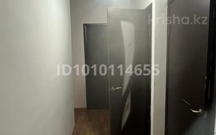 2-бөлмелі пәтер · 60 м² · 3/5 қабат, мкр Улы Дала, Улы Дала ш/а. 15, бағасы: 100 000 ₸ в Таразе — фото 2