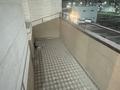 2-бөлмелі пәтер · 60 м² · 3/5 қабат, мкр Улы Дала, Улы Дала ш/а. 15, бағасы: 100 000 ₸ в Таразе — фото 3