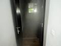 2-бөлмелі пәтер · 60 м² · 3/5 қабат, мкр Улы Дала, Улы Дала ш/а. 15, бағасы: 100 000 ₸ в Таразе — фото 5