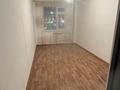 2-бөлмелі пәтер · 60 м² · 3/5 қабат, мкр Улы Дала, Улы Дала ш/а. 15, бағасы: 100 000 ₸ в Таразе — фото 6