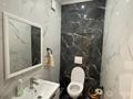 2-бөлмелі пәтер · 69 м² · 10/12 қабат, Туран 43, бағасы: 57 млн ₸ в Астане, Нура р-н — фото 12