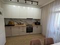 2-бөлмелі пәтер · 69 м² · 10/12 қабат, Туран 43, бағасы: 57 млн ₸ в Астане, Нура р-н — фото 6