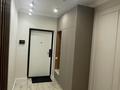 2-бөлмелі пәтер · 69 м² · 10/12 қабат, Туран 43, бағасы: 57 млн ₸ в Астане, Нура р-н — фото 7