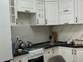3-комнатная квартира · 76.9 м² · 6/9 этаж, Нур Актобе, Нур Актобе 2 микрорайон за 19.5 млн ₸ — фото 2