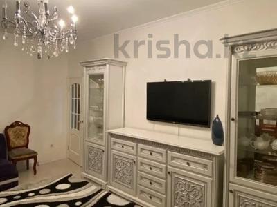 3-бөлмелі пәтер · 66 м² · 9/9 қабат, Момышулы Улугбека Жетысу, бағасы: 50 млн ₸ в Алматы, Ауэзовский р-н