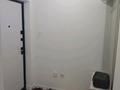 1-комнатная квартира · 50 м², Территория ПК Кунаева 189/1 за 200 000 ₸ в Алматы, Турксибский р-н