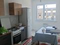 1-комнатная квартира · 50 м², Территория ПК Кунаева 189/1 за 200 000 ₸ в Алматы, Турксибский р-н — фото 2