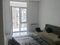 1-комнатная квартира · 50 м², Территория ПК Кунаева 189/1 за 200 000 ₸ в Алматы, Турксибский р-н — фото 3