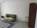 1-комнатная квартира · 50 м², Территория ПК Кунаева 189/1 за 200 000 ₸ в Алматы, Турксибский р-н — фото 4