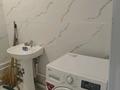 1-комнатная квартира · 50 м², Территория ПК Кунаева 189/1 за 200 000 ₸ в Алматы, Турксибский р-н — фото 5