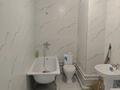 1-комнатная квартира · 50 м², Территория ПК Кунаева 189/1 за 200 000 ₸ в Алматы, Турксибский р-н — фото 6