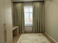 2-комнатная квартира · 60 м² · 5/9 этаж, 16-й мкр 14 за 25.9 млн ₸ в Актау — фото 4
