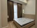2-комнатная квартира · 60 м² · 5/9 этаж, 16-й мкр 14 за 25.9 млн ₸ в Актау — фото 7