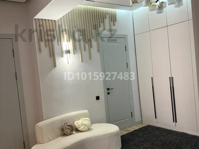 2-комнатная квартира · 76 м² · 6/7 этаж, 20-й мкр 16 за 35 млн ₸ в Актау