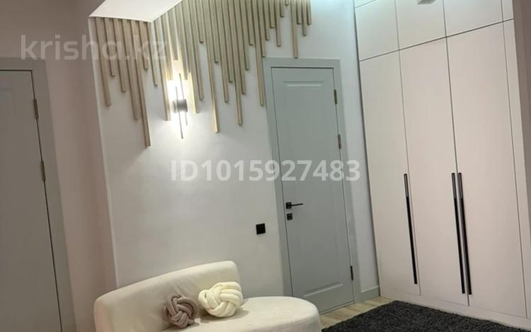 2-комнатная квартира · 76 м² · 6/7 этаж, 20-й мкр 16 за 35 млн ₸ в Актау — фото 2