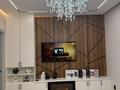 2-комнатная квартира · 76 м² · 6/7 этаж, 20-й мкр 16 за 35 млн ₸ в Актау — фото 2