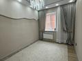 2-комнатная квартира · 76 м² · 6/7 этаж, 20-й мкр 16 за 35 млн ₸ в Актау — фото 3