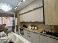 2-комнатная квартира · 76 м² · 6/7 этаж, 20-й мкр 16 за 35 млн ₸ в Актау — фото 4