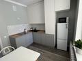 1-комнатная квартира · 40 м² · 8/9 этаж, Фариза Онгарсынова 6 — Фариза Онгарсынова за 15 000 ₸ в Астане, Есильский р-н — фото 4