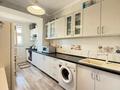 2-бөлмелі пәтер · 55.4 м² · 4/5 қабат, 26-й мкр 31, бағасы: 15.5 млн ₸ в Актау