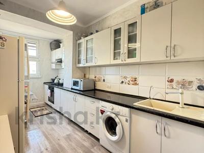 2-бөлмелі пәтер · 55.4 м² · 4/5 қабат, 26-й мкр 31, бағасы: 15.5 млн ₸ в Актау