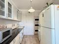 2-бөлмелі пәтер · 55.4 м² · 4/5 қабат, 26-й мкр 31, бағасы: 15.5 млн ₸ в Актау — фото 2