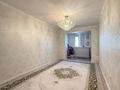 2-бөлмелі пәтер · 55.4 м² · 4/5 қабат, 26-й мкр 31, бағасы: 15.5 млн ₸ в Актау — фото 3
