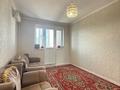 2-бөлмелі пәтер · 55.4 м² · 4/5 қабат, 26-й мкр 31, бағасы: 15.5 млн ₸ в Актау — фото 4