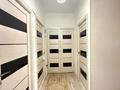 2-бөлмелі пәтер · 55.4 м² · 4/5 қабат, 26-й мкр 31, бағасы: 15.5 млн ₸ в Актау — фото 5