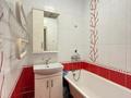 2-бөлмелі пәтер · 55.4 м² · 4/5 қабат, 26-й мкр 31, бағасы: 15.5 млн ₸ в Актау — фото 6
