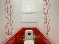 2-бөлмелі пәтер · 55.4 м² · 4/5 қабат, 26-й мкр 31, бағасы: 15.5 млн ₸ в Актау — фото 7