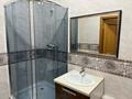 3-комнатная квартира · 121.7 м² · 4/19 этаж, Куанышбаева 15 за 56 млн ₸ в Астане, Сарайшык р-н — фото 11