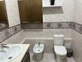 3-комнатная квартира · 121.7 м² · 4/19 этаж, Куанышбаева 15 за 56 млн ₸ в Астане, Сарайшык р-н — фото 12