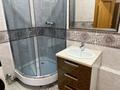 3-комнатная квартира · 121.7 м² · 4/19 этаж, Куанышбаева 15 за 56 млн ₸ в Астане, Сарайшык р-н — фото 13