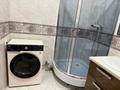 3-комнатная квартира · 121.7 м² · 4/19 этаж, Куанышбаева 15 за 56 млн ₸ в Астане, Сарайшык р-н — фото 14