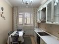 3-комнатная квартира · 121.7 м² · 4/19 этаж, Куанышбаева 15 за 56 млн ₸ в Астане, Сарайшык р-н — фото 16