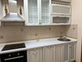 3-комнатная квартира · 121.7 м² · 4/19 этаж, Куанышбаева 15 за 56 млн ₸ в Астане, Сарайшык р-н — фото 18
