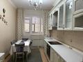 3-комнатная квартира · 121.7 м² · 4/19 этаж, Куанышбаева 15 за 56 млн ₸ в Астане, Сарайшык р-н — фото 20