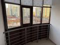 3-комнатная квартира · 121.7 м² · 4/19 этаж, Куанышбаева 15 за 56 млн ₸ в Астане, Сарайшык р-н — фото 21