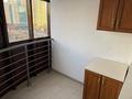 3-комнатная квартира · 121.7 м² · 4/19 этаж, Куанышбаева 15 за 56 млн ₸ в Астане, Сарайшык р-н — фото 22