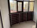 3-комнатная квартира · 121.7 м² · 4/19 этаж, Куанышбаева 15 за 56 млн ₸ в Астане, Сарайшык р-н — фото 23