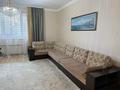 3-комнатная квартира · 121.7 м² · 4/19 этаж, Куанышбаева 15 за 56 млн ₸ в Астане, Сарайшык р-н — фото 28