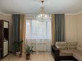 3-комнатная квартира · 121.7 м² · 4/19 этаж, Куанышбаева 15 за 56 млн ₸ в Астане, Сарайшык р-н — фото 29