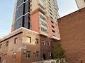 3-комнатная квартира · 121.7 м² · 4/19 этаж, Куанышбаева 15 за 56 млн ₸ в Астане, Сарайшык р-н — фото 3