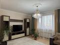 3-комнатная квартира · 121.7 м² · 4/19 этаж, Куанышбаева 15 за 56 млн ₸ в Астане, Сарайшык р-н — фото 32