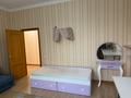 3-комнатная квартира · 121.7 м² · 4/19 этаж, Куанышбаева 15 за 56 млн ₸ в Астане, Сарайшык р-н — фото 33