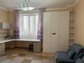 3-комнатная квартира · 121.7 м² · 4/19 этаж, Куанышбаева 15 за 56 млн ₸ в Астане, Сарайшык р-н — фото 34