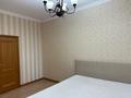 3-комнатная квартира · 121.7 м² · 4/19 этаж, Куанышбаева 15 за 56 млн ₸ в Астане, Сарайшык р-н — фото 36