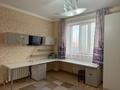 3-комнатная квартира · 121.7 м² · 4/19 этаж, Куанышбаева 15 за 56 млн ₸ в Астане, Сарайшык р-н — фото 41