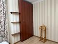 3-комнатная квартира · 121.7 м² · 4/19 этаж, Куанышбаева 15 за 56 млн ₸ в Астане, Сарайшык р-н — фото 42